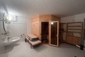 Ihr neues Zuhause in Helmstedt. Exklusives 1-FH mit Garage, Garten, Kamin, Sauna uvm. – Helmstedt (Kreis) – Vorschaubild 23