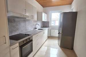 2021 sanierte/renovierte EG-Wohnung zu verkaufen! – Die vollständige Adresse der Immobilie erhältst du vom Anbieter., 76131 Oststadt, Karlsruhe – Vorschaubild 3