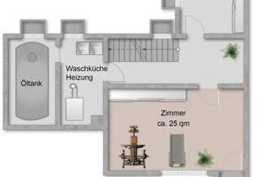 Property thumbnail 16