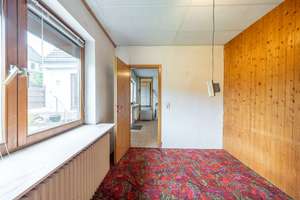 Platz für die ganze Familie: DHH mit 4 Zimmern und 693 m² Grundstück – Die vollständige Adresse der Immobilie erhältst du vom Anbieter., 28277 Kattenesch, Bremen – Vorschaubild 24