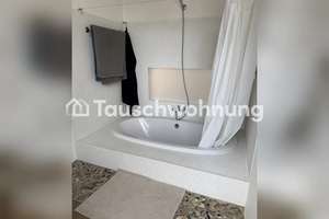 Tauschwohnung: 3 Zi. | 83 m² | Garage | Architekten-Loft in Eimsbüttel – Die vollständige Adresse der Immobilie erhältst du vom Anbieter., 20255 Eimsbüttel (Ortsteil), Hamburg – Vorschaubild 12