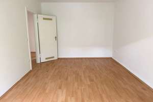 Geräumige 3-Zimmer-Wohnung mit 93 m² Wfl. und Balkon – Die vollständige Adresse der Immobilie erhältst du vom Anbieter., 44143 Kaiserbrunnen, Dortmund – Vorschaubild 7