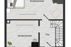 Property thumbnail 25