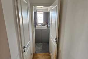 Property thumbnail 17