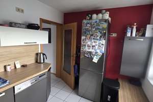 3 Zimmer Wohnung EBK, Klima und Fußbodenheizung  – 53797 Lohmar – Vorschaubild 9