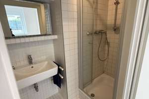 3-Zimmer-Wohnung Bestlage City-Ost - Wiesbaden – Gustav-Freytag-Straße 21, 65189 Südost, Wiesbaden – Vorschaubild 16