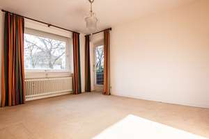 Wohnen in Bestlage: EFH mit Einliegerwohnung im Bergedorfer Villenviertel – Die vollständige Adresse der Immobilie erhältst du vom Anbieter., 21029 Bergedorf (Ortsteil), Hamburg – Vorschaubild 9