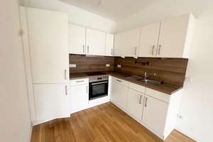 Lichtdurchflutete 3 Zimmer Wohnung mit Dachterrasse in Hamburg Lokstedt - Wentzel Dr. – Niendorfer Straße 35, 22529 Lokstedt, Hamburg – Vorschaubild 6