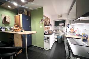 Wohnen mit Komfort: 3-Zimmer-Wohnung mit Balkon und gemeinschaftlichem Pool – Die vollständige Adresse der Immobilie erhältst du vom Anbieter., 65207 Medenbach, Wiesbaden – Vorschaubild 5