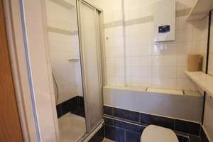 Maisonette-Perle in Stadtvilla – Ostpreussendamm 47a, 12207 Lichterfelde, Berlin – Vorschaubild 16