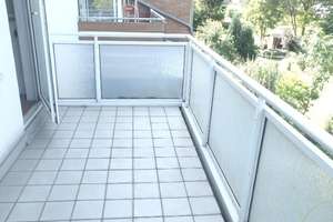 Familienfreundliches Reihenhaus, Vollkeller, Balkon, großer Garten in ruhiger Lage & Garage – Die vollständige Adresse der Immobilie erhältst du vom Anbieter., 28259 Sodenmatt, Bremen – Vorschaubild 13