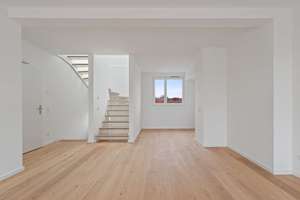 4-Zimmer-Maisonettewohnung mit Dachterrasse in Berlin-Wilmersdorf | provisionsfrei – Aachener Straße  35-38, 10713 Wilmersdorf, Berlin – Vorschaubild 2