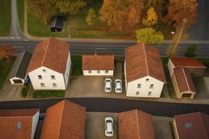 Eigentumswohnung - 5,5% Rendite im westlichen Erfurter Ortsteil Alach – Die vollständige Adresse der Immobilie erhältst du vom Anbieter., 99090 Alach, Erfurt – Vorschaubild 3