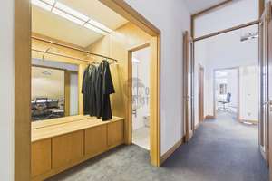 Property thumbnail 31