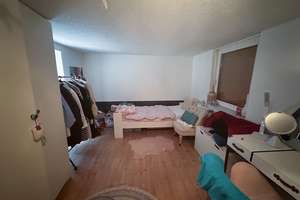 Vielseitiger Bungalow mit attraktivem Mietertrag in begehrter Lage von Düsseldorf – 40627 Vennhausen, Düsseldorf – Vorschaubild 14