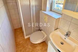 Stadtnah leben, großzügig wohnen – Reihenmittelhaus mit Garten und Dachterrasse – 93051 Großprüfening-Dechbetten-Königswiesen, Regensburg – Vorschaubild 9