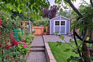 Property thumbnail 2