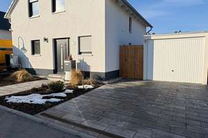 Geräumiges 5,5-Zimmer-Haus in Angersdorf – Ahornstraße 30, 6179 Angersdorf – Vorschaubild 2