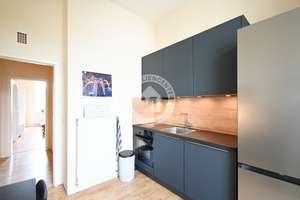 Historischer Charme in bester Lage - 
2-Zimmer-Wohnung zum Selbstgestalten! – Die vollständige Adresse der Immobilie erhältst du vom Anbieter., 44139 Westfalenhalle, Dortmund – Vorschaubild 11