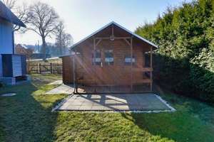 Ihr Traumhaus im Herzen des Vogtlands – Die vollständige Adresse der Immobilie erhältst du vom Anbieter., 8626 Eichigt – Vorschaubild 7