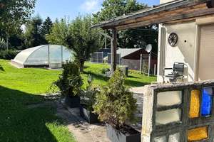 Schönes EFH mit tollem Garten, Pool und PV-Anlage – Die vollständige Adresse der Immobilie erhältst du vom Anbieter., 9399 Niederwürschnitz – Vorschaubild 36