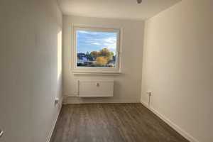 Helle 4-Zimmer-Wohnung im Schweizer Eck – St.-Gotthard-Straße 40, 28325 Bremen – Vorschaubild 6