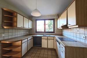  Reihenmittelhaus in Paderborn-Mastbruch wartet auf neues Leben – Die vollständige Adresse der Immobilie erhältst du vom Anbieter., 33104 Schloß Neuhaus, Paderborn – Vorschaubild 10