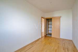 Dachgeschosswohnung mit Westbalkon, Stellplatz und Treppenlift – 99087 Roter Berg, Erfurt – Vorschaubild 10