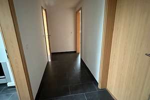 Helle 3,5-Zimmer Wohnung in Gelsenkirchen-Erle – Strumannstraße 17, 45891 Erle, Gelsenkirchen – Vorschaubild 4