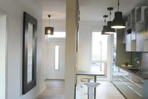 Exklusives Stadtloft mit durchdachtem Design – zentral gelegen in Witten – Ennepe-Ruhr-Kreis – Vorschaubild 59