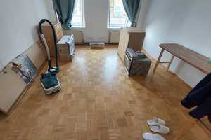 3-Zimmer-Wohnung Altbauwohnung in Leipzig – Käthe-Kollwitz-Str. 65, 4109 Leipzig – Vorschaubild 2