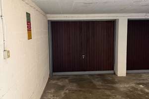 Traumhafte 3-Zimmer Wohnung mit Dachterrasse in zentraler Lage – Die vollständige Adresse der Immobilie erhältst du vom Anbieter., 81673 Echarding, München – Vorschaubild 9
