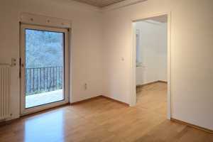 Dreifamilienhaus in Frankeneck – Bad Dürkheim (Kreis) – Vorschaubild 3