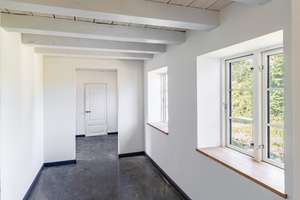 Historische Bäckerei: Modernisiertes Architektendesign mit Charme und Komfort in Feldrandlage – Die vollständige Adresse der Immobilie erhältst du vom Anbieter., 24405 Mohrkirch – Vorschaubild 8