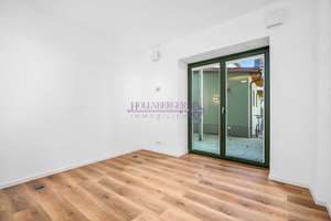 Charmantes, denkmalsaniertes Apartment mit Terrasse & EBK – Stadtnah wohnen mit Stil! – Schwandorfer Straße 7, 93059 Steinweg-Pfaffenstein, Regensburg – Vorschaubild 12