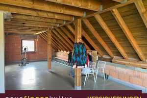 Wohnen. Wohlfühlen. Wachsen – Haus mit großem Garten & Ausbauoptionse in Römerstein – Brenntengasse 3, 72587 Reutlingen (Kreis) – Vorschaubild 23