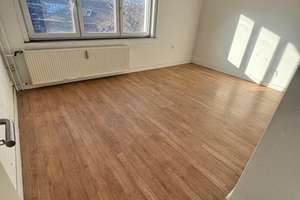 Attraktive Wohnung in Top-Lage – zentral, belebt & ideal für Pendler