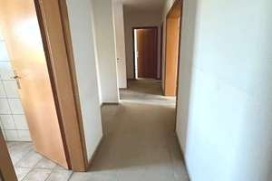 großzügige 3-Raumwohnung in Chemnitz, OT Röhrsdorf – Beethovenweg 73, 9247 Röhrsdorf, Chemnitz – Vorschaubild 10
