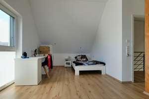 Ein Zuhause zum Ankommen, Aufwachsen und Wohlfühlen! – Die vollständige Adresse der Immobilie erhältst du vom Anbieter., 78244 Gottmadingen – Vorschaubild 55