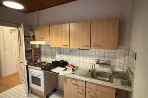 Helle 3-Zimmer Wohnung im 3. OG in Nürnberg-St. Johannis – Bielingstraße 13, 90491 St. Johannis, Nürnberg – Vorschaubild 5