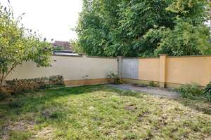 Mehrfamilienhaus | 6 Wohnungen | Gründerzeithaus – Die vollständige Adresse der Immobilie erhältst du vom Anbieter., 4668 Grimma – Vorschaubild 8