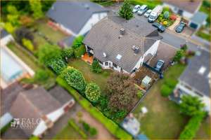 2-Familienhaus plus ELW in Top-Lage ! SOFORT FREI !! – Die vollständige Adresse der Immobilie erhältst du vom Anbieter., 69168 Wiesloch – Vorschaubild 4