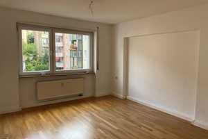 Charmante 2-Zimmer-Wohnung in Top-Lage in Stuttgart West – provisionsfrei! – Ludwigstraße 94, 70197 Stuttgart – Vorschaubild 5