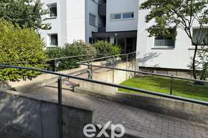 Ganz allein? 
Kauf sie! 
Zieh ein. – 30519 Mittelfeld, Hannover – Vorschaubild 38