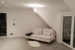 Traumhaus mit Pool & Sauna - Ihr Familienidyll in Stuttgart-Steinhaldenfeld – Die vollständige Adresse der Immobilie erhältst du vom Anbieter., 70378 Steinhaldenfeld, Stuttgart – Vorschaubild 19