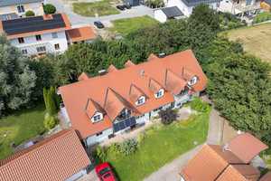Großzügige Doppelhaushälfte in Lengdorf -Bezugsfrei- – Erding (Kreis) – Vorschaubild 3