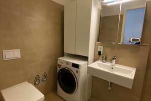 Helles Penthouse mit 3 Dachterrassen in Rotherbaum – Grindelalle 29, 20146 Rotherbaum, Hamburg – Vorschaubild 10