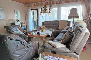 Gepflegter Bungalow mit reichlich Platz in herrlicher Aussichtslage – Die vollständige Adresse der Immobilie erhältst du vom Anbieter., 57539 Roth – Vorschaubild 18
