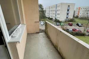 leere 4-Zi. Wohnung in Wiesbaden-Delkenheim – Mannheimer Straße 4, 65205 Delkenheim, Wiesbaden – Vorschaubild 4