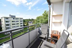 EBK vorhanden! Gepflegte 3-Zimmer-Whg mit Balkon – Tilsiter Straße 3, 46149 Alsfeld, Oberhausen – Vorschaubild 9